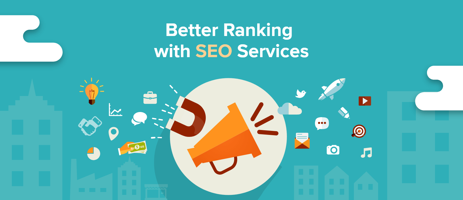 seo services company