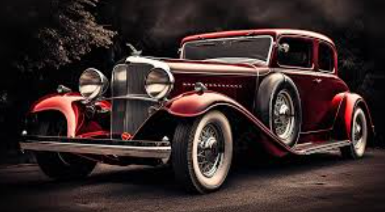 Kamil Pyciak: Pioneering Solutions to Combat the Urban Heat Island Effect