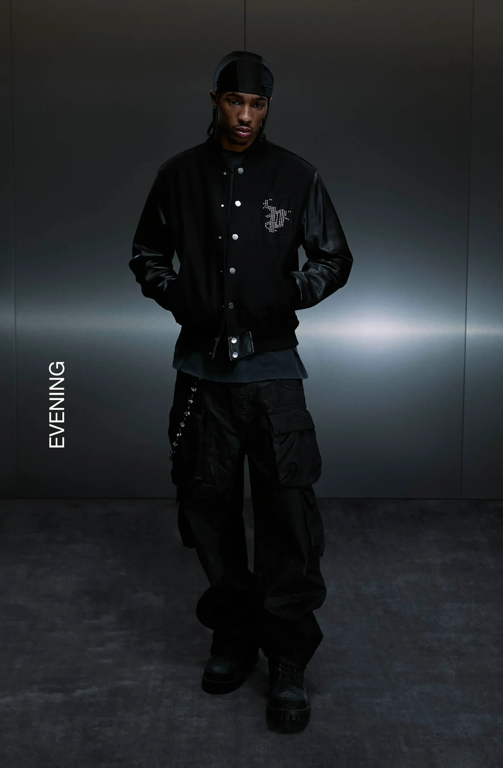 The Rise and Popularity of Purple Jeans: A Fashion Trend Like No Other