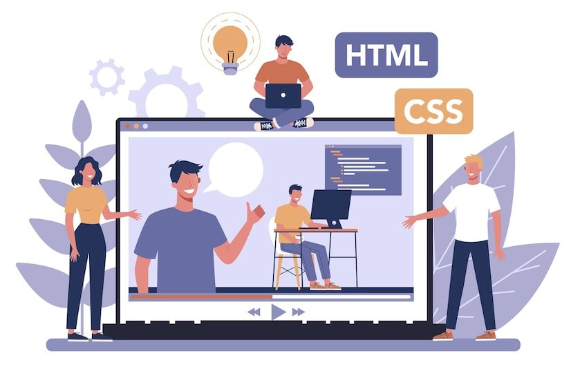 Affordable Website Design & Development Packages for Law Firms