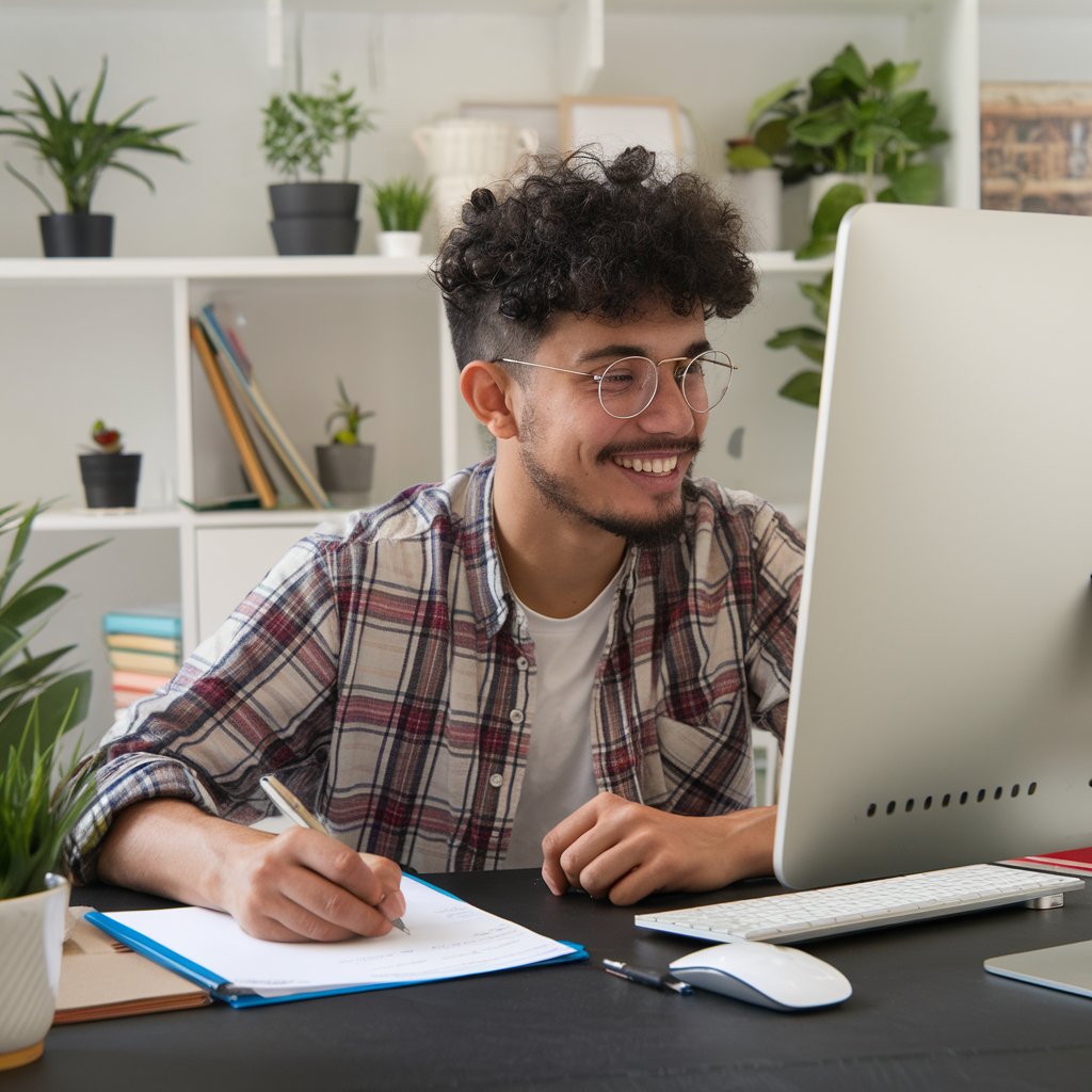 write your assignment with us