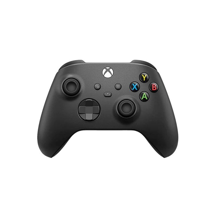 Asaali || Asaali Clothing Official Shop | Sale Up to 40% Off