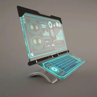 Computer Systems Technology