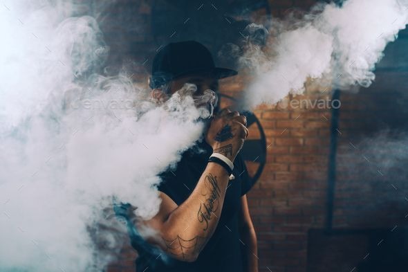 online vape shop in UK