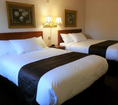 hotels near Claresholm motels near Claresholm