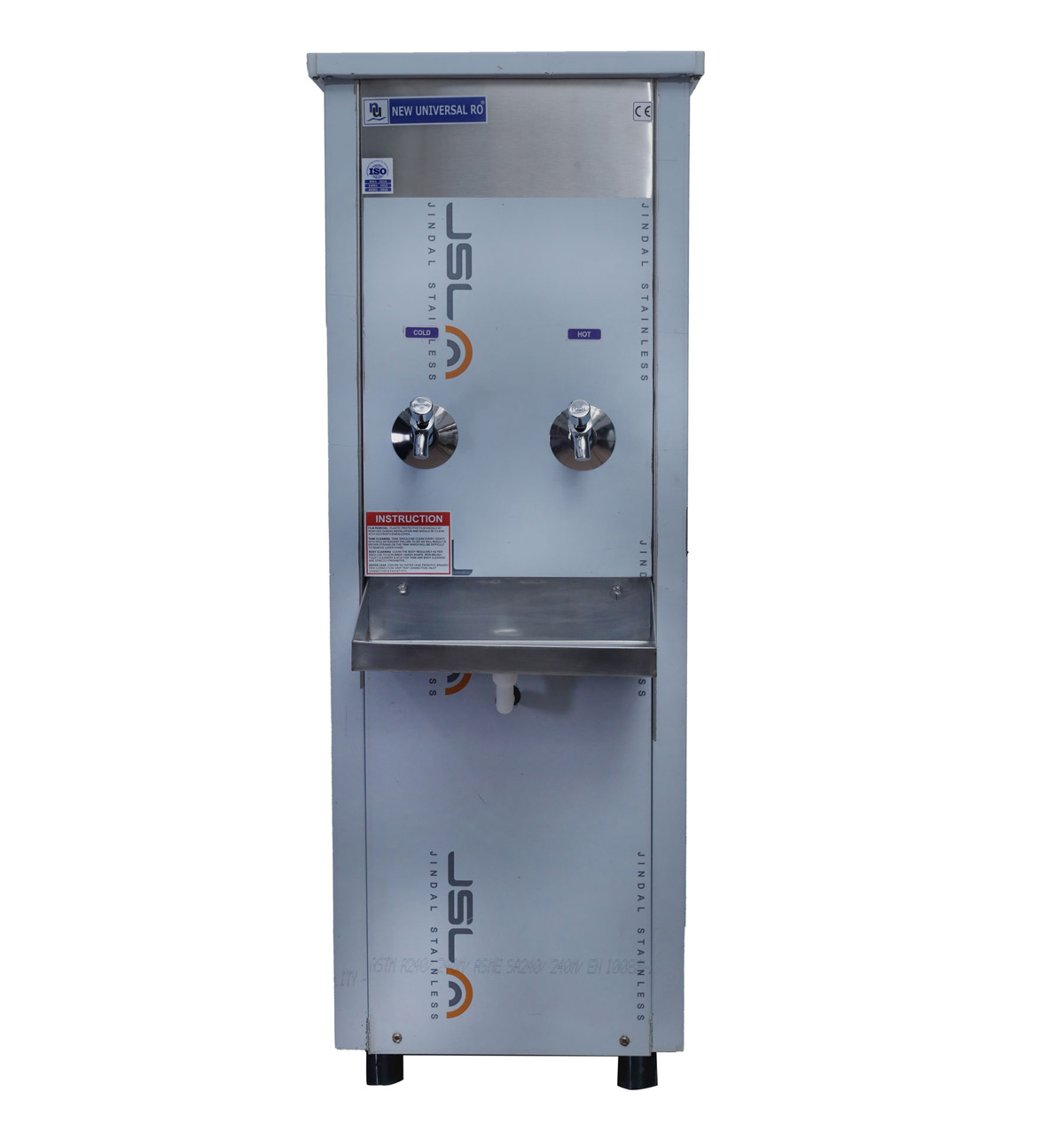 Best Water Coolers for Office – Reliable & Energy-Efficient Cooling by Starwater Cooler