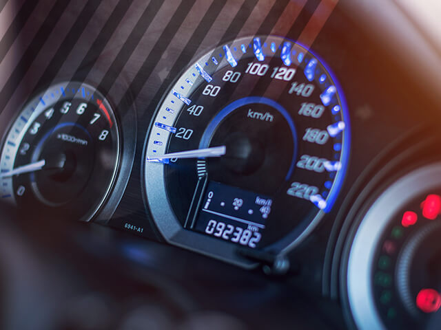 Top 5 Fuel-Efficient Cars for Sale in Quetta in 2024