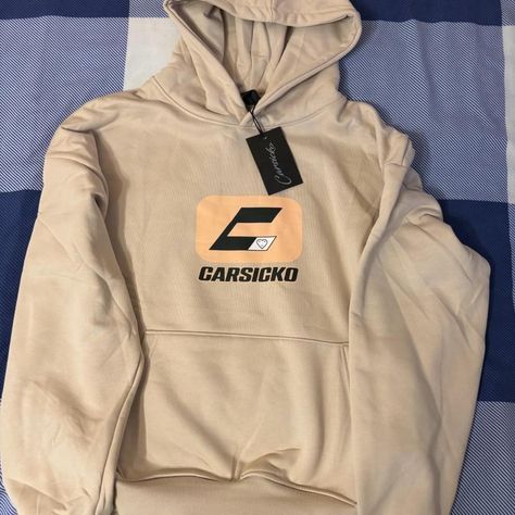 carsicko tracksuit Official carsicko clothing Online