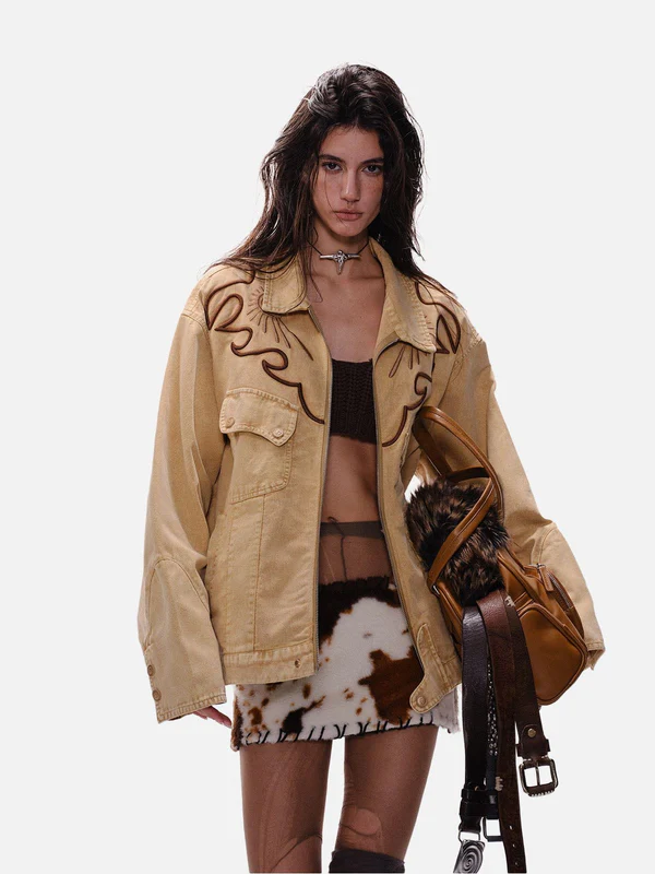 Aelfric Eden: A Comprehensive Guide to the Trendsetting Streetwear Brand