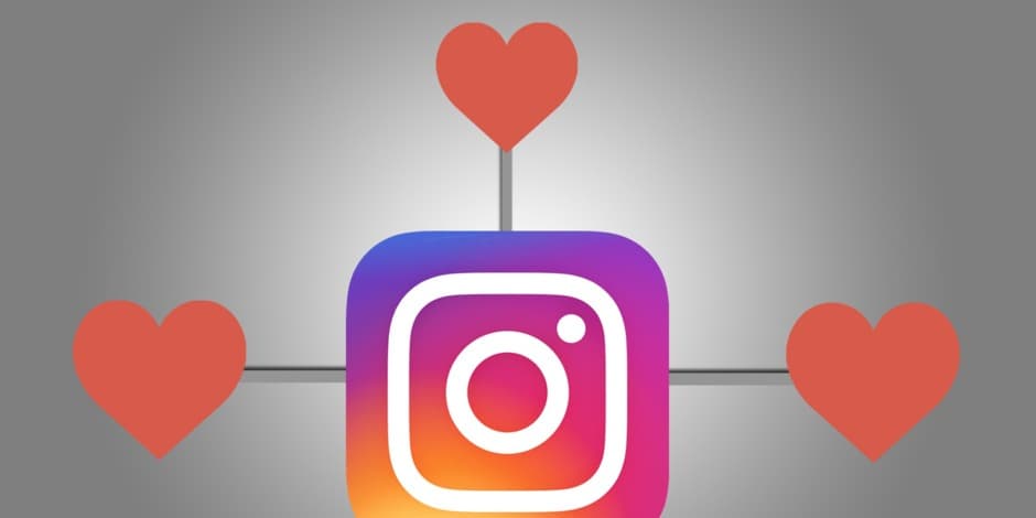 Buy Instagram Followers: Grow Your Presence Fast