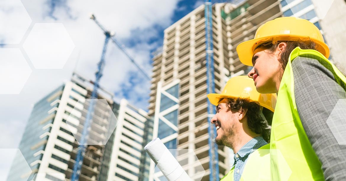 8 Benefits Of Accurate Material Takeoffs