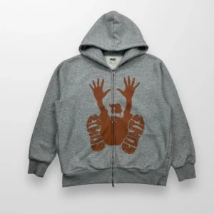 Corteiz ® | CRTZRTW Official Website || Sale Up to 40% off