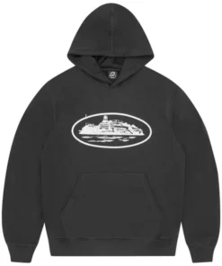 Corteiz is a popular fashion brand known for its trendy and high-quality apparel. Among its many products, the Corteiz Hoodie stands out as a must-have for anyone looking for a stylish and comfortable outfit. Whether you're heading out for a casual day or lounging at home, this hoodie provides the perfect combination of fashion and function. Why Choose a Corteiz Hoodie? 1. Premium Quality One of the biggest reasons fashion lovers choose the Corteiz Hoodie is its premium quality. Made from high-quality materials, this hoodie ensures durability and a soft feel against the skin. The fabric blend is designed to withstand wear and tear, making it a long-lasting addition to your wardrobe. The craftsmanship of the Corteiz Hoodie speaks for itself. With neatly stitched seams and high-quality fabric, the hoodie not only feels great but also maintains its shape after multiple washes. Unlike cheaper alternatives, this hoodie does not shrink or fade, making it a great investment. The hoodie also features reinforced stitching, which enhances its longevity. Whether you wear it frequently or occasionally, it maintains its aesthetic appeal and structure, ensuring that you always look stylish and feel comfortable. 2. Trendy Design Style is an essential factor when choosing apparel, and the Corteiz Hoodie does not disappoint. With modern and sleek designs, the hoodie is perfect for both casual and streetwear fashion. It features stylish color options, unique prints, and innovative patterns that help it stand out from other hoodies on the market. Corteiz Hoodies are designed with attention to detail, incorporating elements like embroidery, bold logos, and graphic prints to enhance their visual appeal. Whether you prefer a minimalist look or a statement piece, there is a Corteiz Hoodie to match your style. Another great feature is the variety of color options. Whether you love classic shades like black and grey or prefer vibrant colors like red and blue, the Corteiz Hoodie collection has something for everyone. Limited edition prints and collaborations with designers also add to the brand’s exclusivity and appeal. 3. Comfortable Fit Comfort is key when it comes to choosing a hoodie, and the Corteiz Hoodie is designed to provide a relaxed yet stylish fit. The soft inner lining ensures warmth and coziness, making it ideal for everyday wear. Whether you're layering it over a t-shirt or wearing it on its own, this hoodie offers maximum comfort. The hoodie is available in various sizes, catering to different body types. Its relaxed fit allows for easy movement, making it suitable for various activities, from running errands to relaxing at home. Additionally, the hood is designed with adjustable drawstrings, allowing you to customize the fit according to your preference. The ribbed cuffs and hem also contribute to a snug and secure fit, preventing cold air from entering during colder seasons. 4. Versatile Wear Another reason the Corteiz Hoodie is a must-have is its versatility. It is suitable for all seasons, whether you need an extra layer on a chilly day or a lightweight cover during breezy evenings. You can pair it with jeans, joggers, or shorts to create different looks for different occasions. For a laid-back streetwear vibe, you can style the hoodie with sneakers and distressed jeans. If you prefer a sporty look, pair it with joggers and running shoes. The adaptability of the Corteiz Hoodie makes it an excellent choice for any wardrobe. Furthermore, the hoodie is great for layering. You can wear it under a denim or leather jacket for a trendy winter look or tie it around your waist for a casual summer outfit. Where to Buy a Corteiz Hoodie? The Corteiz Hoodie is available on various online fashion stores and the brand’s official website. When purchasing, it's essential to check for authentic sellers to ensure you receive a genuine product. Corteiz often releases limited-edition designs, so keeping an eye on their website and social media pages will help you stay updated on new collections. Additionally, many online retailers offer discounts and promotions, so it's worth checking multiple sources before making a purchase. If you're looking for exclusive deals, consider signing up for the brand's newsletter to receive updates on new arrivals and special offers. You can also find Corteiz Hoodies in select physical stores that carry high-end streetwear brands. Trying on the hoodie in-store allows you to find the perfect fit and style for your personal taste. How to Take Care of Your Corteiz Hoodie To maintain the quality and longevity of your Corteiz Hoodie, follow these care tips: Washing: Always check the care label before washing. Use cold water and a gentle cycle to prevent fabric damage. Drying: Avoid using high heat in the dryer. Instead, air-dry or use a low-heat setting. Ironing: If necessary, use a low-temperature iron to prevent burns or fabric damage. Storage: Store your hoodie in a cool, dry place to maintain its shape and quality. Avoid Overwashing: Washing too frequently can wear out the fabric. Unless heavily soiled, wear your hoodie multiple times before washing. Use Mild Detergents: Harsh detergents can fade colors and weaken fabric fibers. Opt for mild, color-safe detergents. Why the Corteiz Hoodie Is a Must-Have With its blend of premium quality, trendy designs, comfort, and versatility, the Corteiz Hoodie is a wardrobe essential. Whether you are a fashion enthusiast or someone looking for a reliable hoodie, this piece is worth considering. Corteiz Hoodies have gained popularity among celebrities, influencers, and everyday fashion lovers. Its high demand is a testament to its excellent design and quality. Investing in a Corteiz Hoodie means choosing style, comfort, and durability all in one. In addition to its practicality, owning a Corteiz Hoodie also reflects a sense of fashion-forward thinking. Streetwear has evolved into a culture of its own, and having a Corteiz piece in your collection puts you in tune with the latest trends. Final Thoughts If you are looking for a hoodie that offers both fashion and function, the Corteiz Hoodie is the perfect choice. It combines durability, comfort, and modern aesthetics, making it suitable for different occasions and personal styles. Whether you wear it for casual outings, workouts, or simply lounging at home, you’ll appreciate the effort that goes into designing such a high-quality garment. With proper care, your Corteiz Hoodie will remain a staple in your wardrobe for years to come.