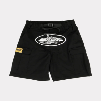 Corteiz Shorts