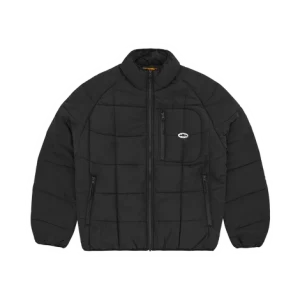 Barriers Clothing || Barriers Worldwide Store || New Stock