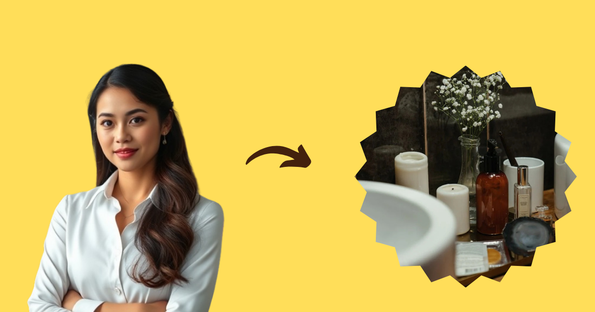 Jen Rajan Daniel Beauty Scam The Inside Story