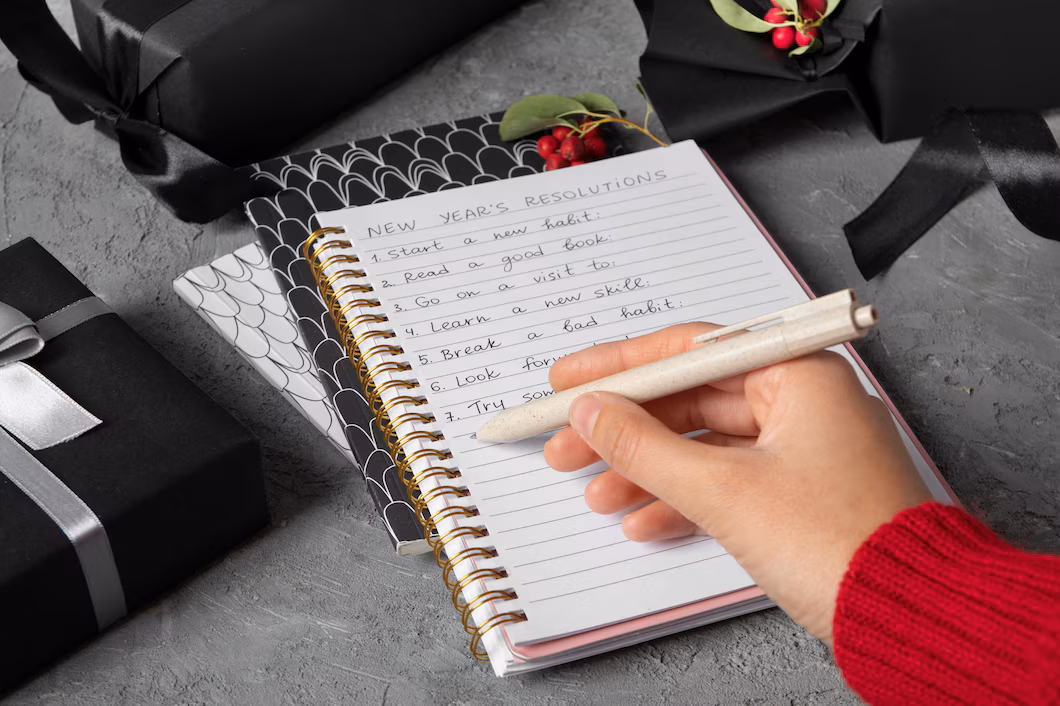 How to write a PEEL paragraph