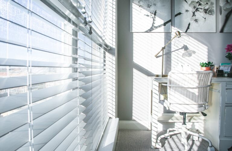 Is It Time for a Blinds Cleaning in Cambridge Park? Blinds are a fantastic addition to any home or office space, offering both privacy and style. However, just like any other part of your home, blinds require regular maintenance to ensure they remain functional and visually appealing. If you're a resident of Cambridge Park and you haven't cleaned your blinds in a while, it may be time to consider giving them a fresh start. Here’s why it’s essential to keep your blinds in top condition and how to tell if it’s time for a cleaning. 1. The Accumulation of Dust and Dirt Dust is a natural part of life, and over time, it settles on nearly everything in your home – including your blinds. Whether you have Venetian, roller, or vertical blinds, dust can accumulate on the slats and become harder to remove the longer it stays. Regular cleaning of your blinds not only helps to maintain their aesthetic but also improves the air quality in your home. When blinds become caked with dust, they can trap allergens, contributing to indoor air pollution and potentially worsening conditions like asthma or allergies. How to tell if your blinds need cleaning: • Are you noticing more dust accumulating in your home? • Do your blinds appear to be covered in a layer of grime or dirt? • Is there a visible layer of dust or debris on your blinds when you pull them up or down? If the answer to any of these questions is yes, it’s definitely time for a cleaning. 2. Lingering Odors If you’ve ever noticed a musty or unpleasant smell around your blinds, it could be time to get them cleaned. Blinds, especially fabric ones, can trap odors from cooking, pets, smoke, and even humidity. These odors may not only cling to your blinds but also affect the overall freshness of the room. A regular blinds cleaning Cambridge Park can eliminate these unpleasant smells, leaving your home smelling fresh and inviting once again. How to tell if your blinds need cleaning: • Do you notice unpleasant odors lingering around your windows or blinds? • Does the air in the room feel stuffy or stale? If so, it’s a good indication that your blinds are absorbing the smells and need a deep cleaning to restore the fresh atmosphere of your home. 3. Stains and Marks Blinds are prone to collecting stains, whether from accidental spills, food splashes, or even fingerprints. These stains can make your blinds look dirty and unkempt, affecting the overall appearance of your space. The longer stains sit on your blinds, the harder they may be to remove. If you notice stains on your blinds that aren’t coming off with a quick dusting or wipe-down, it’s time to consider a professional cleaning. How to tell if your blinds need cleaning: • Are there noticeable stains or marks that can’t be removed with a regular dusting? • Do you see greasy or oily spots on your blinds? If these issues are present, your blinds are in need of a more thorough cleaning. 4. Blocked Sunlight Over time, dirt and grime can cause your blinds to become stiff, reducing their ability to open and close smoothly. This can prevent sunlight from entering your home properly, making the space feel darker and less inviting. Additionally, stubborn dirt can cause the slats to become discolored, further diminishing their ability to let light in. A proper cleaning can help restore their functionality and appearance, allowing sunlight to flow freely into your home again. How to tell if your blinds need cleaning: • Do your blinds feel stiff when you try to open or close them? • Are you noticing reduced sunlight or a darker room due to the condition of your blinds? If you're experiencing any of these issues, it’s a sign that your blinds need some attention. 5. Preventing Long-Term Damage Blinds are an investment in your home, and like any investment, you want to protect them. Neglecting to clean your blinds regularly can cause them to deteriorate faster. Accumulated dirt, dust, and moisture can wear down the materials, leading to discoloration, warping, and other forms of damage. By cleaning your blinds regularly, you can extend their lifespan and keep them looking as good as new for years to come. How to tell if your blinds need cleaning: • Are your blinds showing signs of wear, such as fading, cracking, or discoloration? • Have you noticed any signs of mold or mildew on fabric blinds? If your blinds are showing any of these signs, cleaning them promptly can help prevent further damage and ensure their longevity. 6. The Benefits of Professional Blinds Cleaning While you can clean your blinds at home, sometimes professional help is the best way to ensure they are thoroughly cleaned without causing any damage. Professional cleaning services can handle the delicate cleaning required for different types of blinds, from vinyl and aluminum to fabric and wooden blinds. With the right equipment and cleaning techniques, experts can remove dirt, dust, stains, and odors from your blinds while ensuring they remain in top condition. Why consider professional cleaning: • Time-saving: Professionals can clean your blinds quickly and efficiently. • Expertise: They know the best techniques for different blind materials. • Preservation: Professionals ensure your blinds are cleaned without causing any damage. Conclusion Blinds cleaning is more than just an aesthetic task – it’s essential for maintaining the comfort and cleanliness of your home. Whether you're dealing with dust buildup, stubborn stains, or just want to ensure your blinds are in top condition, regular cleaning is key. If you're unsure whether it’s time for a cleaning or need help with the process, professional services can provide the best results. Looking for expert blinds cleaning in Cambridge Park? Join Prime Curtain Cleaning for top-quality blinds cleaning services that will keep your blinds looking fresh and your home feeling comfortable. We specialize in professional cleaning for all types of blinds, ensuring they are thoroughly cleaned without causing any damage.