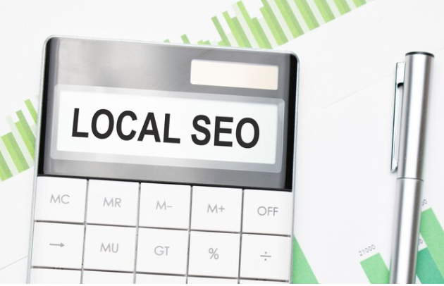 Local SEO for Photographers: Gain More Clients