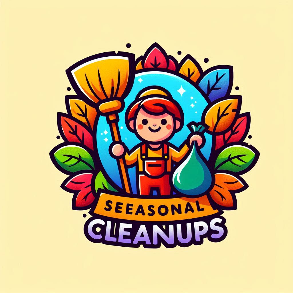 Yard Services Forest Park GA