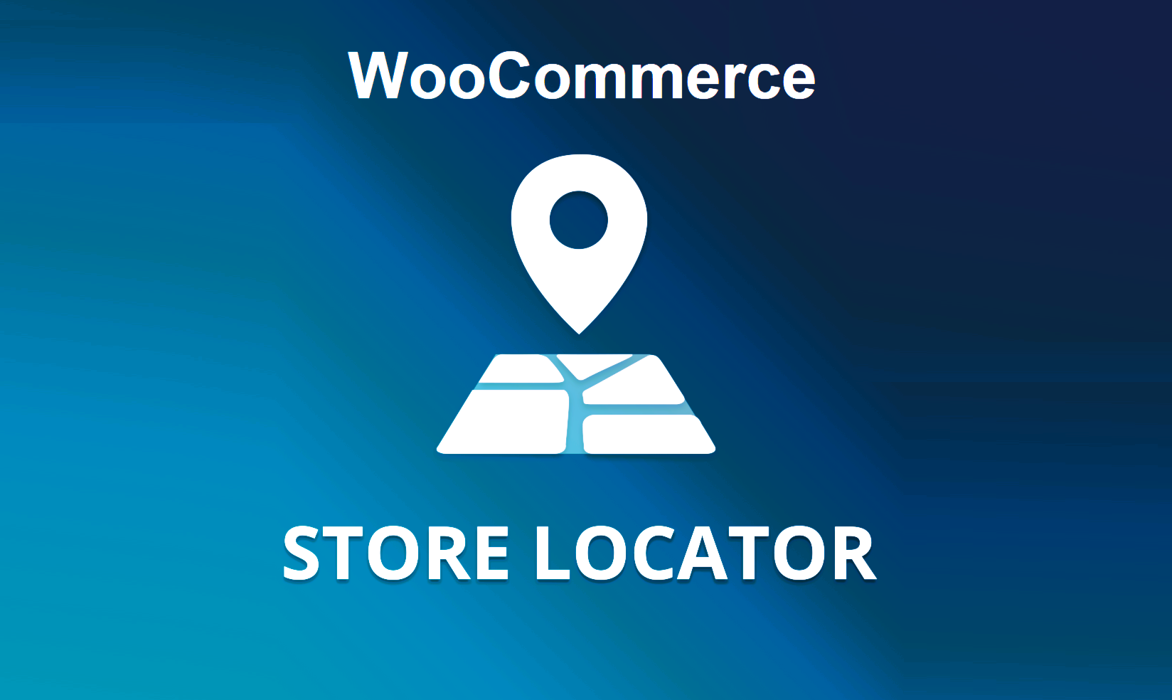 Can a Store Locator Improve My Multi Store WooCommerce Business? My Experience