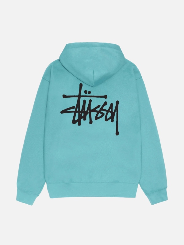 Stussy Hoodie