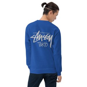 Stüssy Canada Drops You Can’t Miss This Year