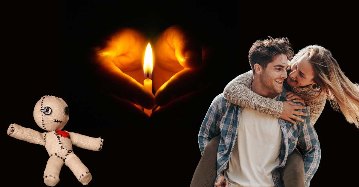 Vashikaran Specialist in Quebec