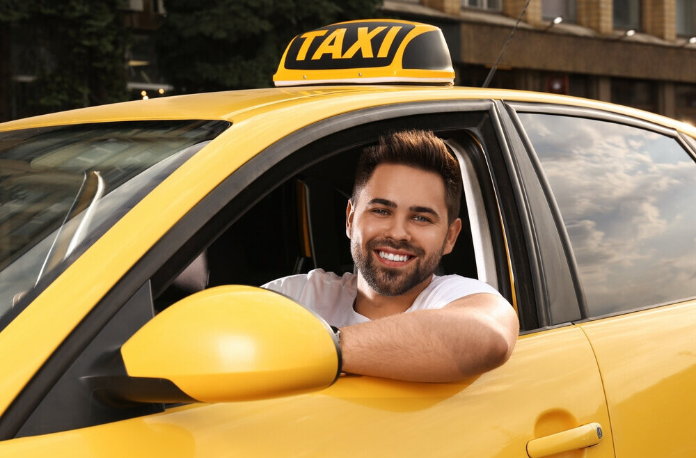 Voyager à Lille en taxi : La solution idéale pour les touristes