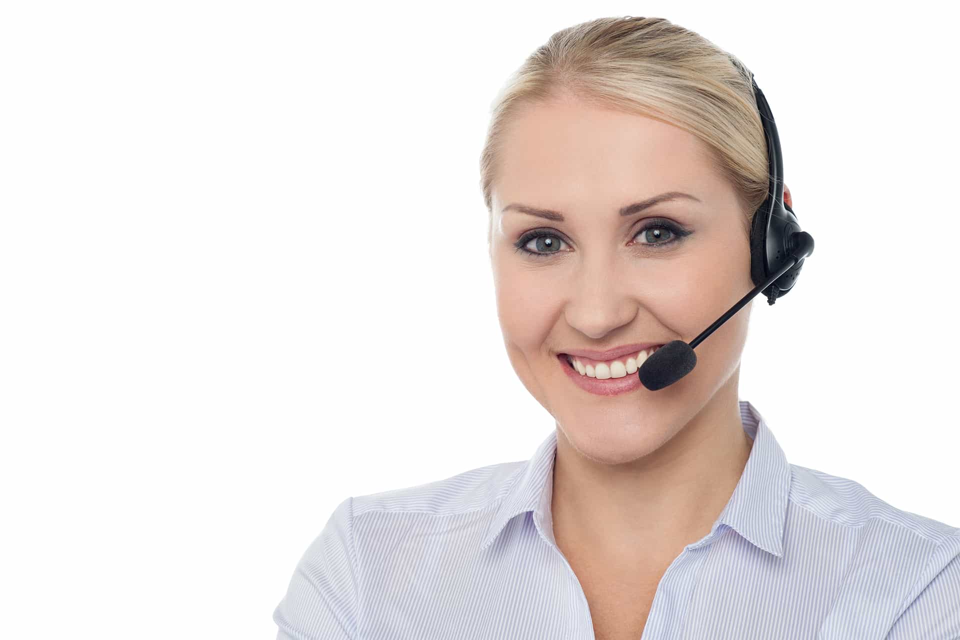 Aspen BPO Call Center Services