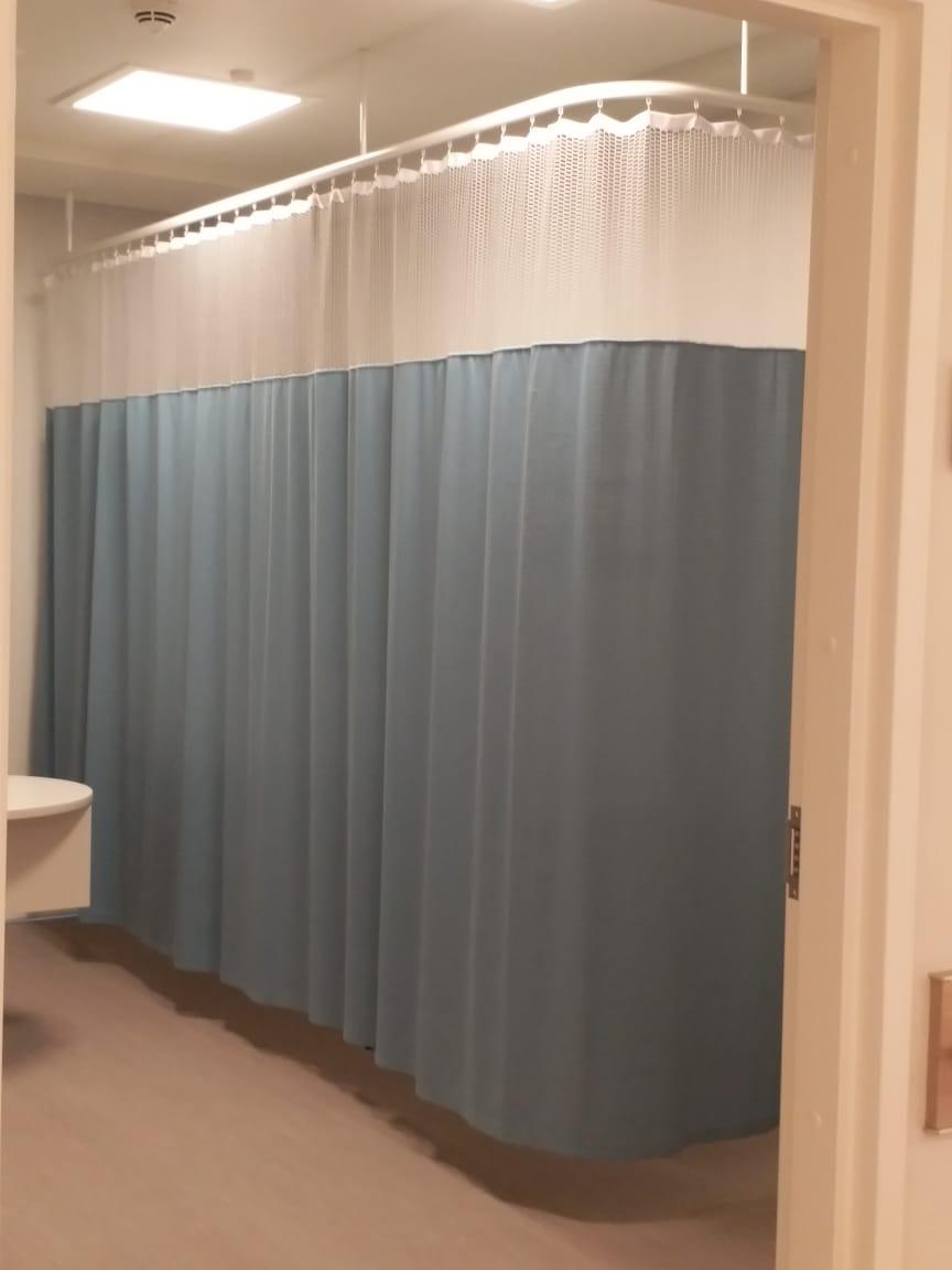 Discover the Best Curtain Store Dubai: Premium Quality & Affordable Prices