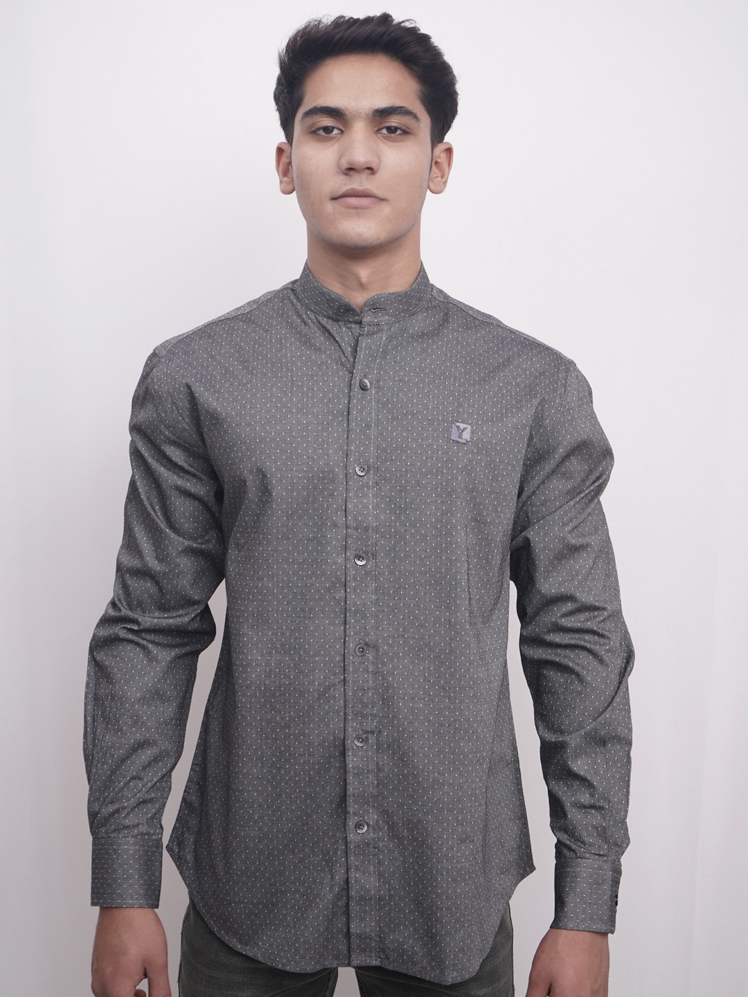 Affordable Fashion Brands Australia – Yanaa’s Must-Have Trends for Every Season