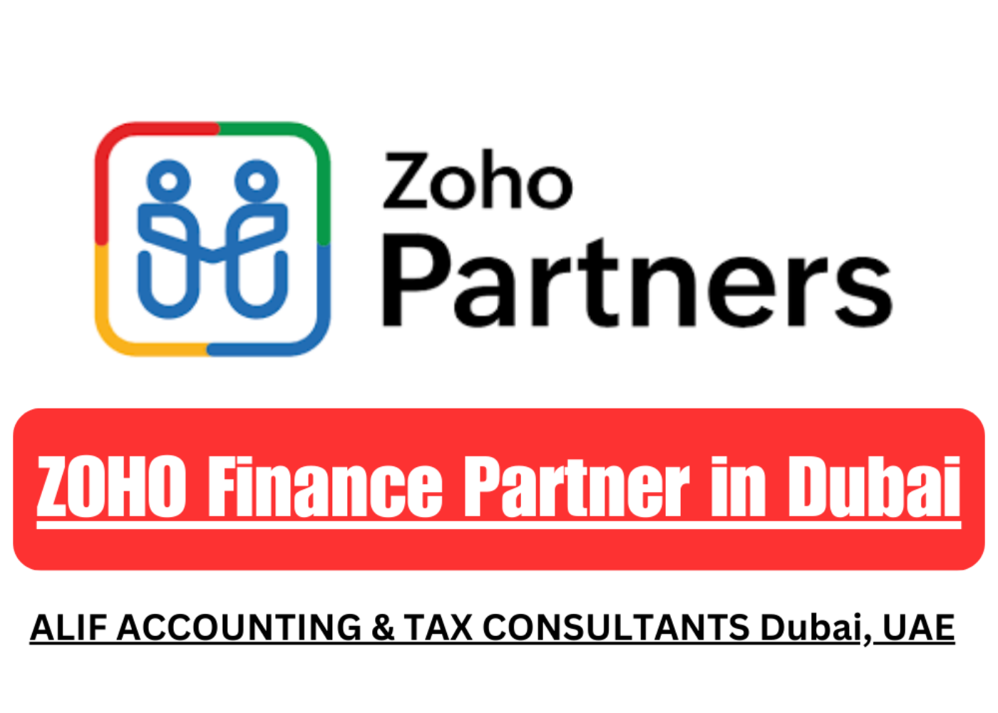 Certified Zoho Authorized Partners: Empowering Businesses with Zoho Solutions