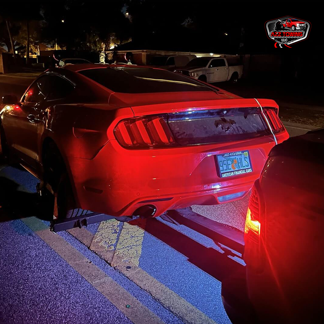 winch-out service in Orlando 24-hour towing in Orlando emergency towing in Orlando