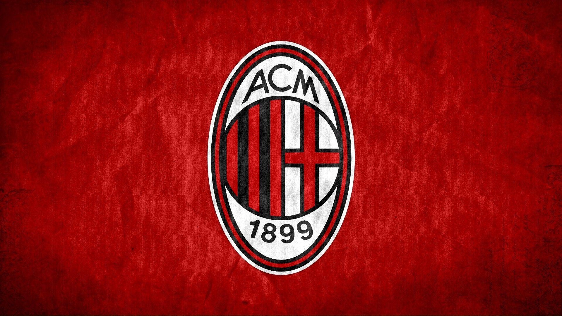 ac-milan