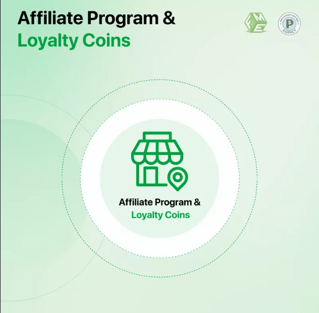 prestashop affiliate program