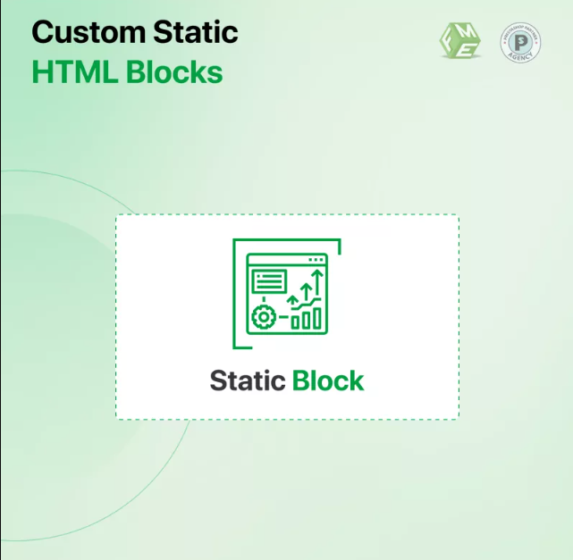 Elevate User Experience with Custom HTML Blocks on PrestaShop: A Practical Guide