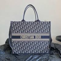dior bookbag