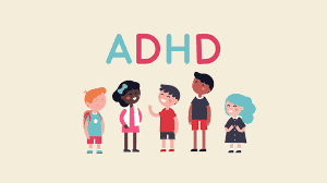 The Ultimate Guide to ADHD Medications: Types, Benefits, and Side Effects