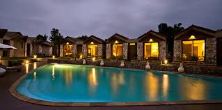 Alcohol rehabilitation centre in Mumbai