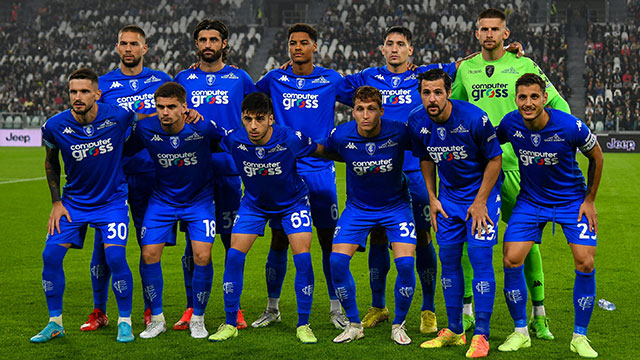 empoli-fc