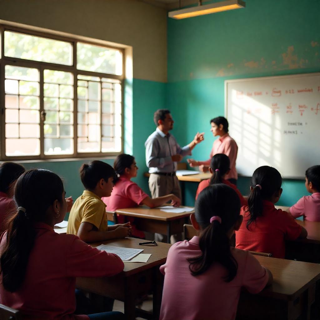 Best SSC Coaching in Delhi – Crack SSC Exams with Expert Guidance