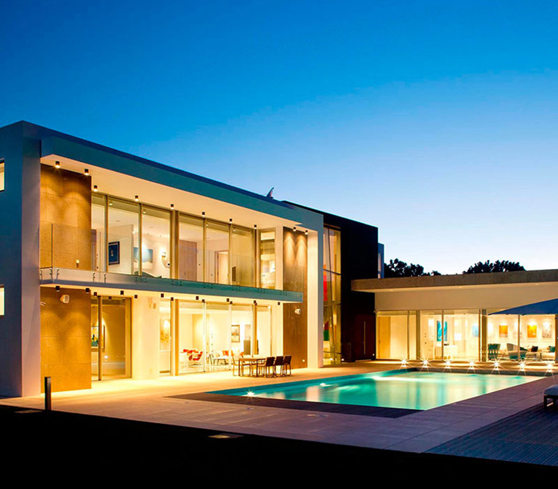 strata electrician in Ottawa