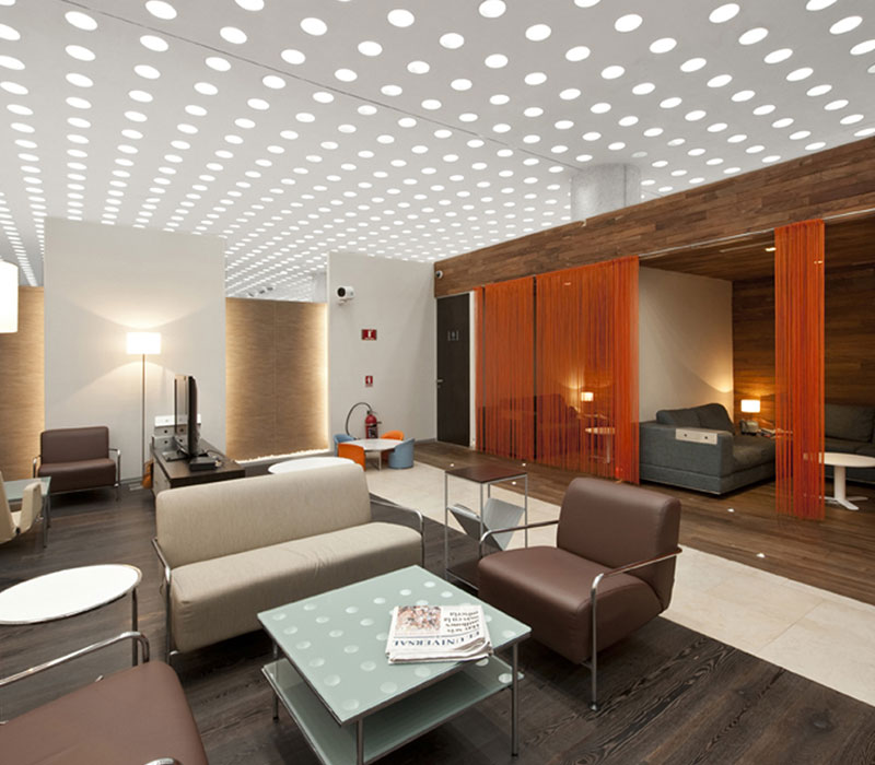 electrical services in Ottawa