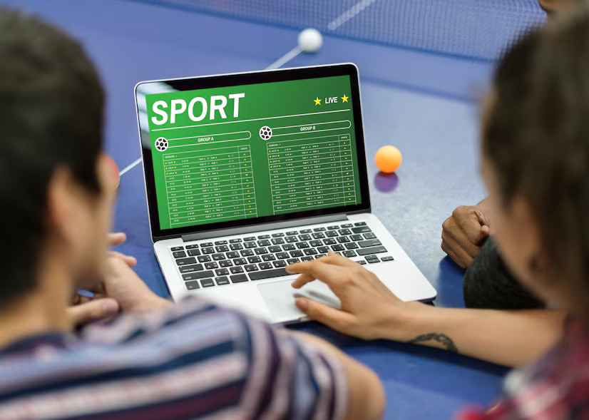 Why Your Sports Betting App Needs the Best API Integration for Success