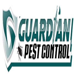 laredo pest control