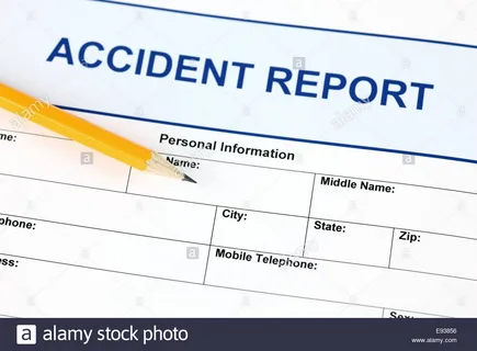 unfallgutachten München