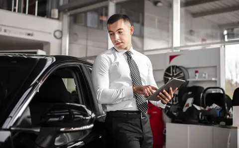 auto bewerten lassen Hannover