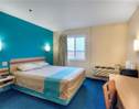 hotels near Claresholm motels near Claresholm rooms near Claresholm cheap motels in Claresholm