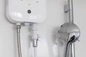 5 Most Common Mistakes in Tankless Water Heaters